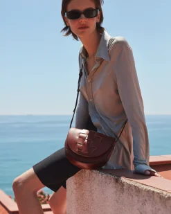 Sinia><noscript><img width=