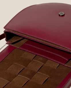 Sinia>Hereu Studio Cheap