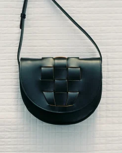 Sinia><noscript><img width=