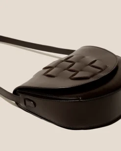 Sinia>Hereu Studio Flash Sale