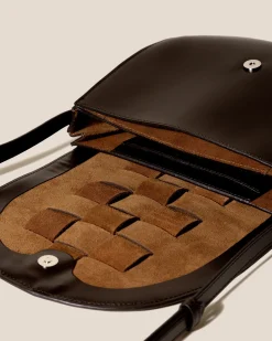 Sinia><noscript><img width=