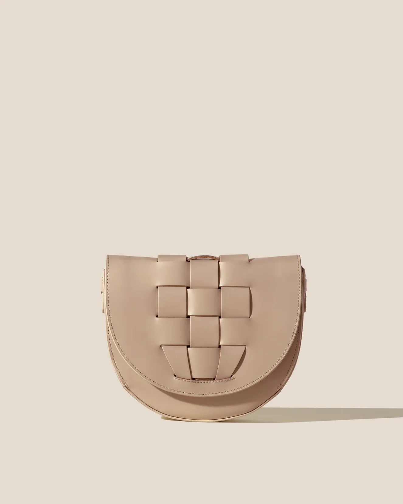 Sinia>Hereu Studio Clearance