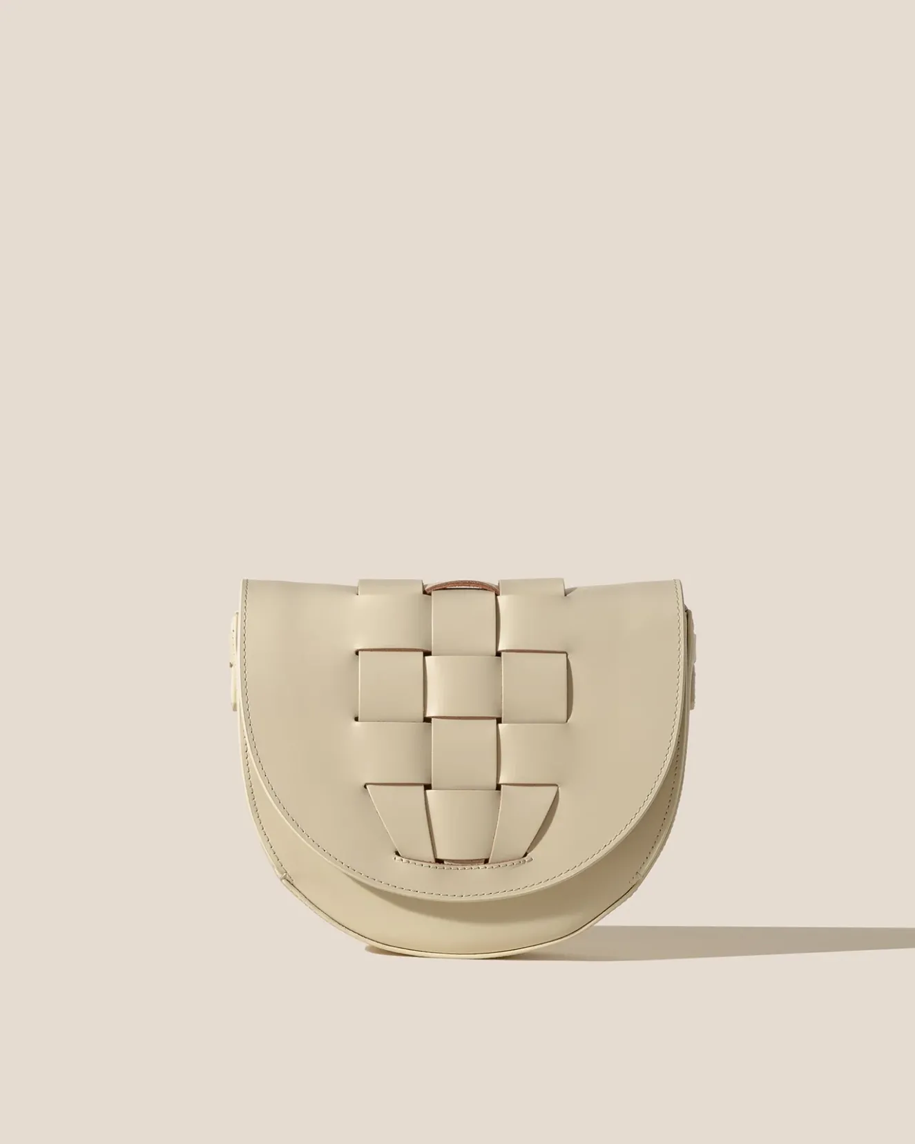 Sinia>Hereu Studio Outlet