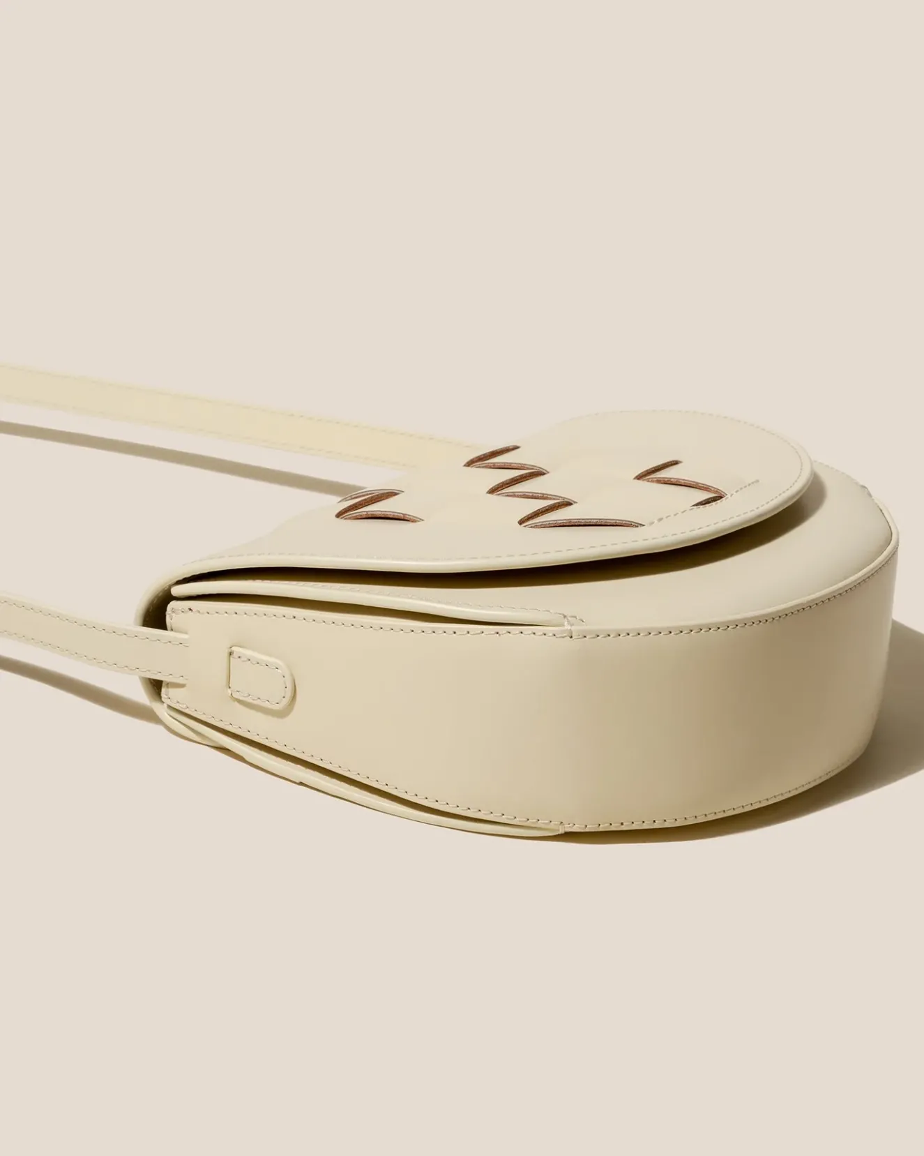 Sinia>Hereu Studio Outlet