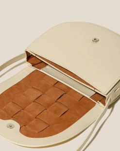 Sinia><noscript><img width=