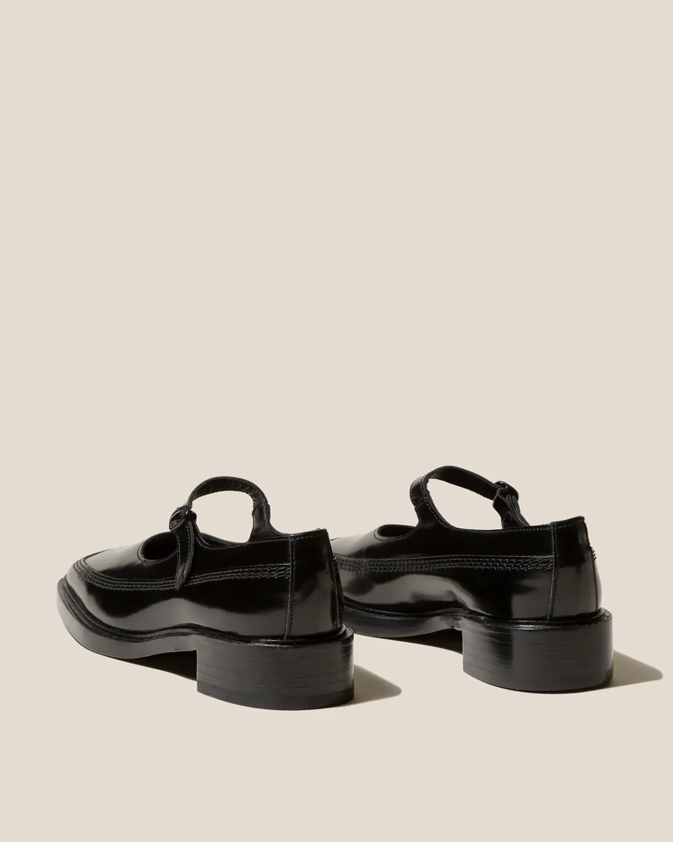 Sio Polished>Hereu Studio Store