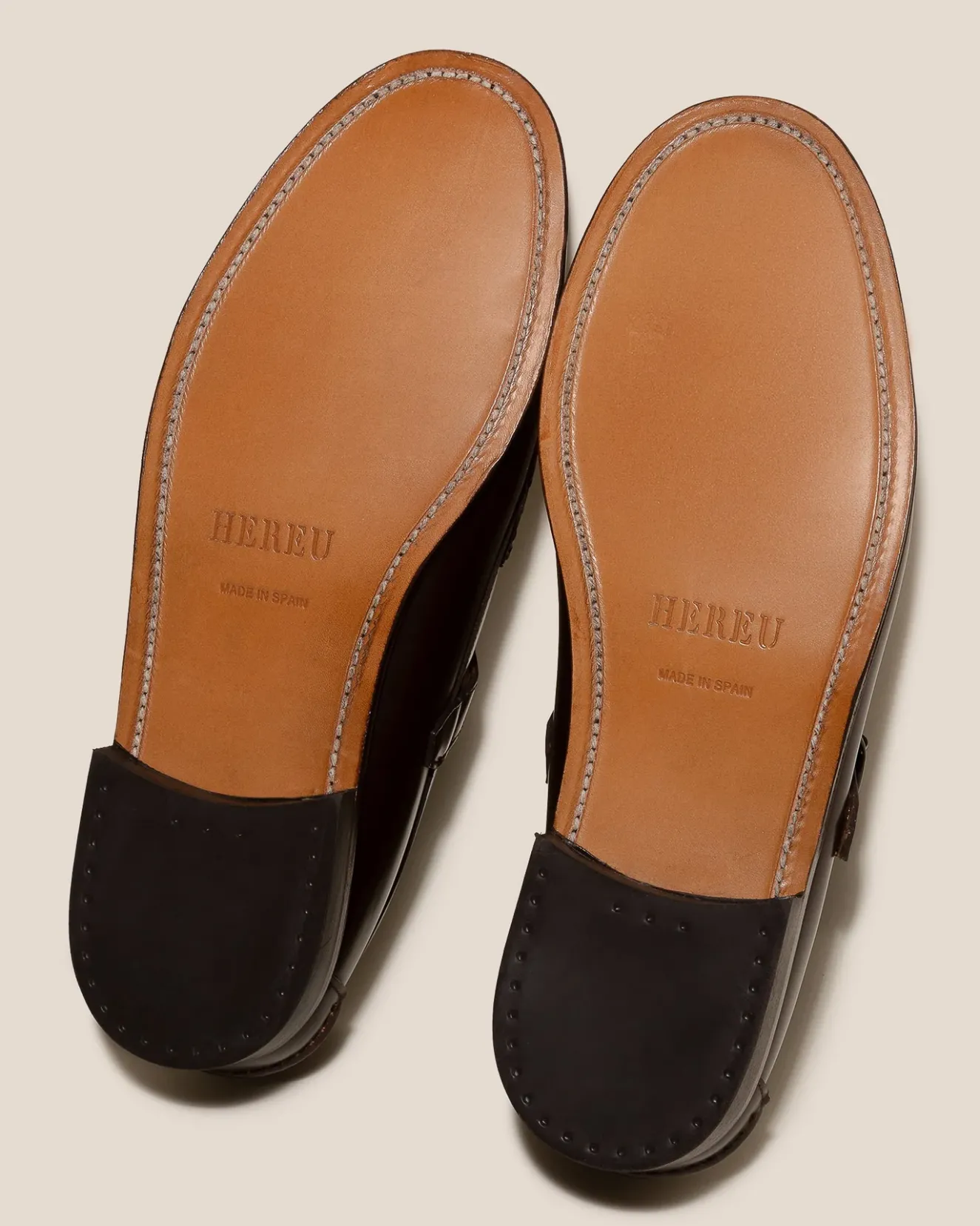 Soller>Hereu Studio Flash Sale