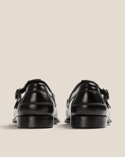 Soller><noscript><img width=