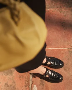 Soller><noscript><img width=