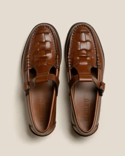 Soller>Hereu Studio Clearance