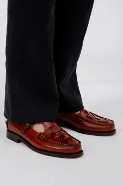 Soller><noscript><img width=