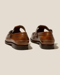 Soller Brushed><noscript><img width=