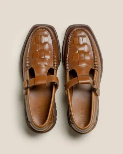 Soller Sport>Hereu Studio Hot