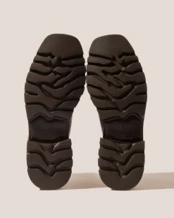 Soller Sport><noscript><img width=