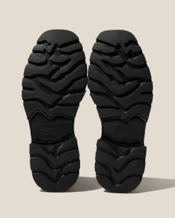 Soller Sport><noscript><img width=