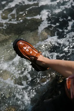 Soller Sport><noscript><img width=