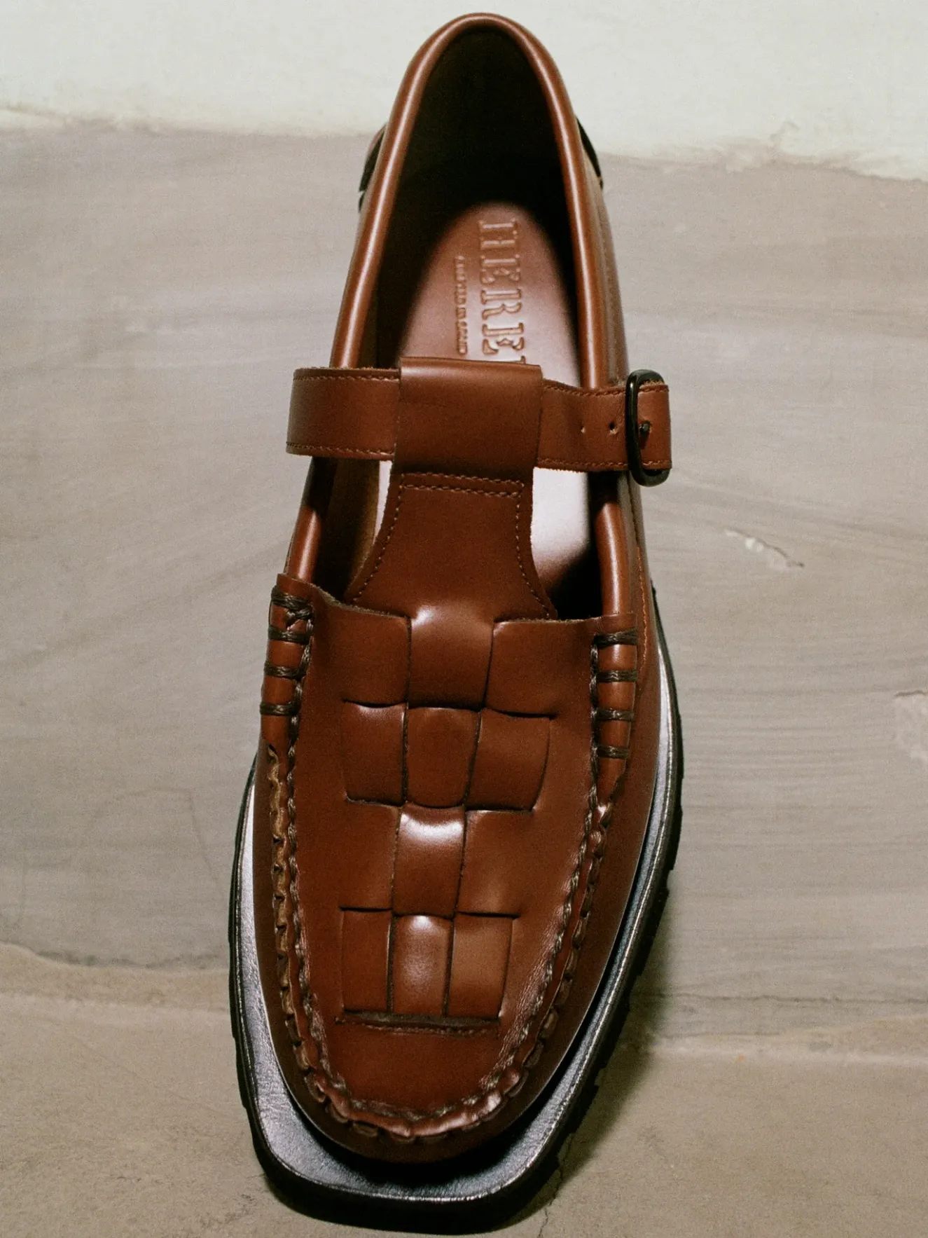 Soller Sport>Hereu Studio Clearance