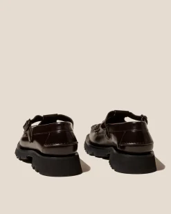 Soller Sport><noscript><img width=