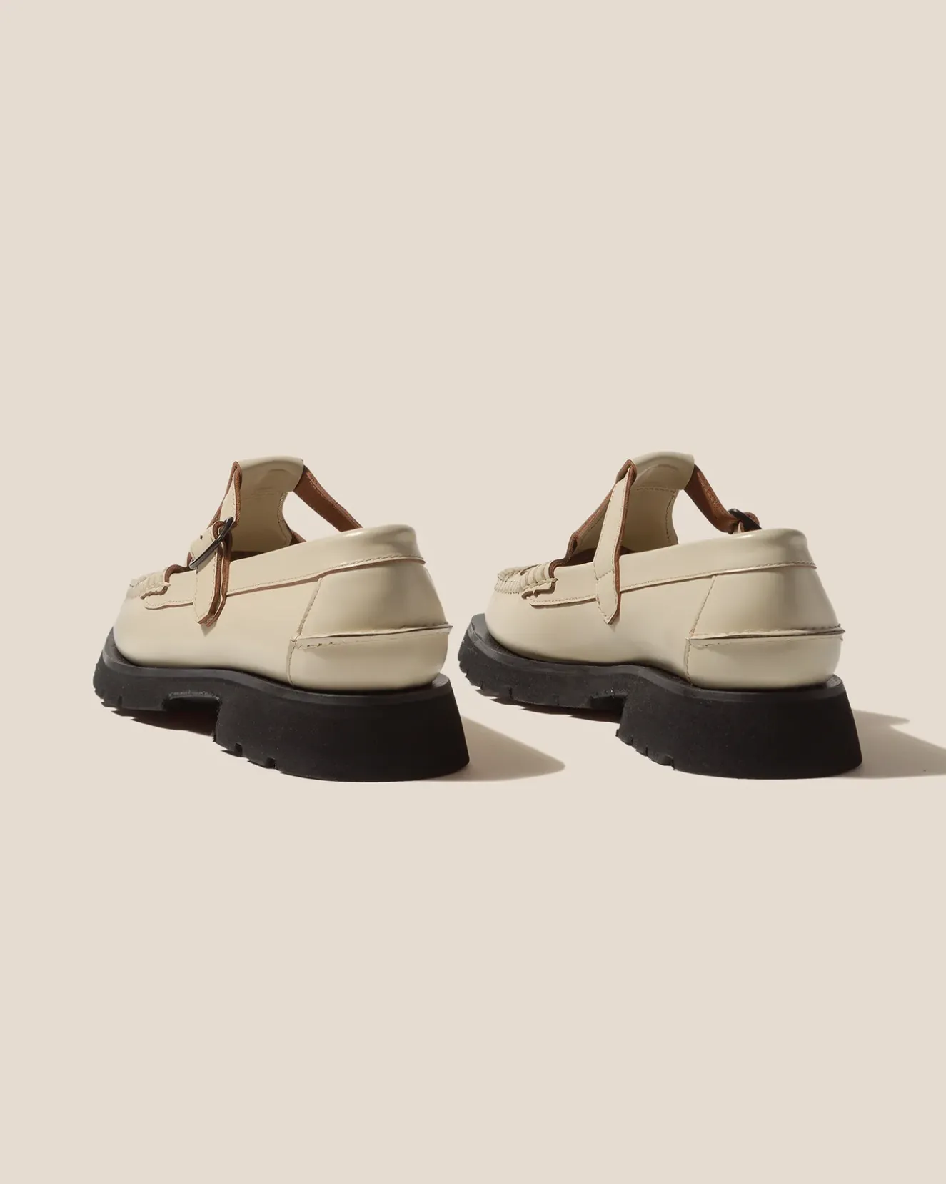 Soller Sport>Hereu Studio Best