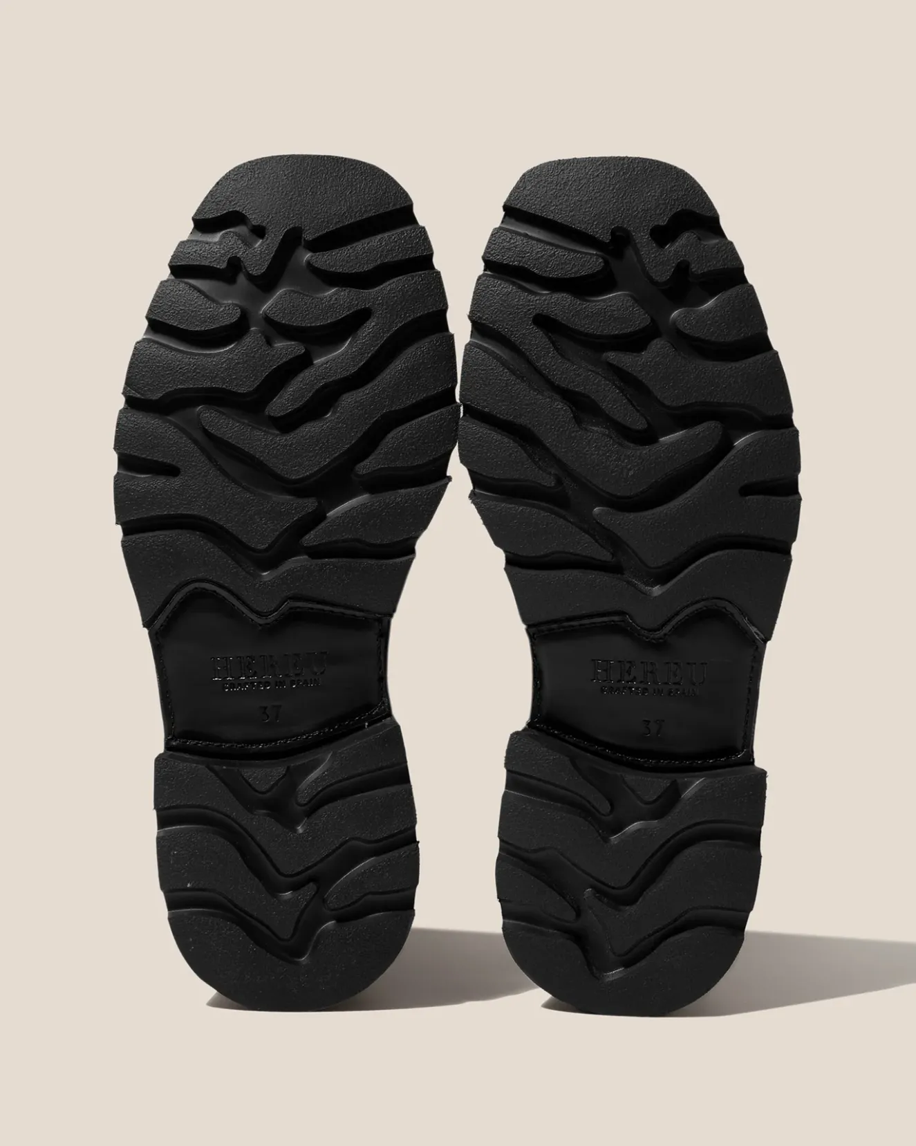 Soller Sport>Hereu Studio Best