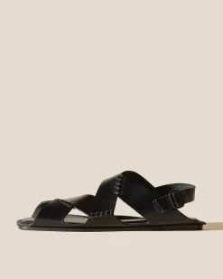 Suset>Hereu Studio Fashion