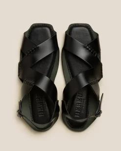 Suset>Hereu Studio Fashion