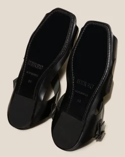 Suset><noscript><img width=