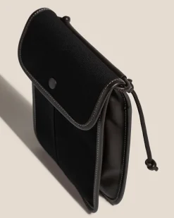 Terra>Hereu Studio Shop