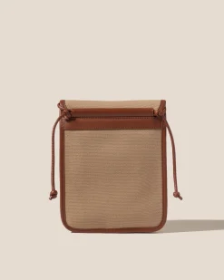 Terra><noscript><img width=