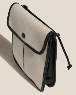 Terra>Hereu Studio Sale