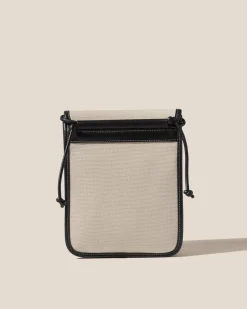 Terra><noscript><img width=