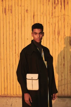 Terra><noscript><img width=