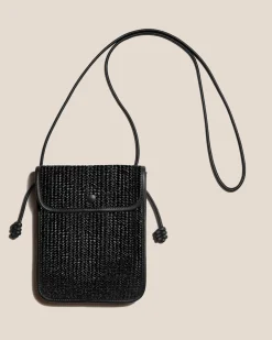 Terra Raffia>Hereu Studio New