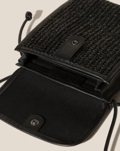 Terra Raffia><noscript><img width=