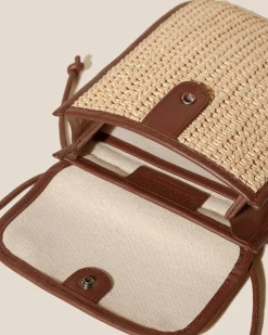 Terra Raffia><noscript><img width=