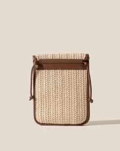 Terra Raffia><noscript><img width=