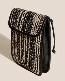 Terra Raffia Bicolour>Hereu Studio Cheap