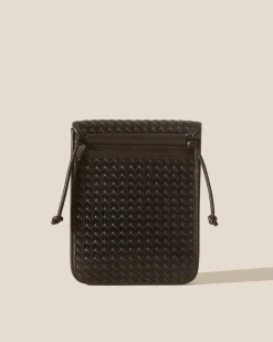 Terra Woven><noscript><img width=