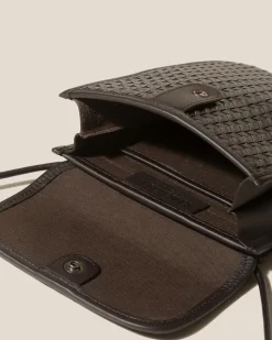 Terra Woven><noscript><img width=