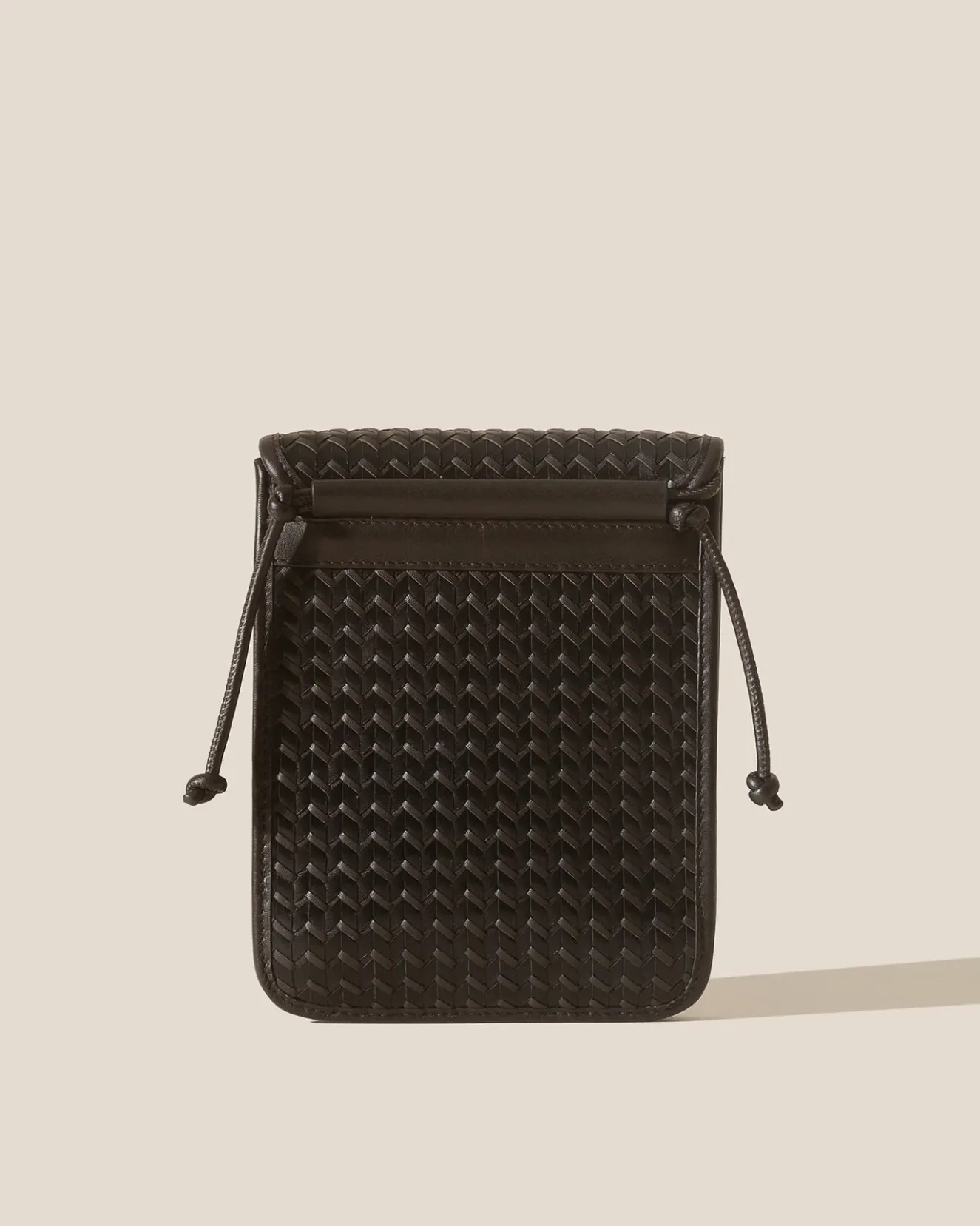 Terra Woven>Hereu Studio New