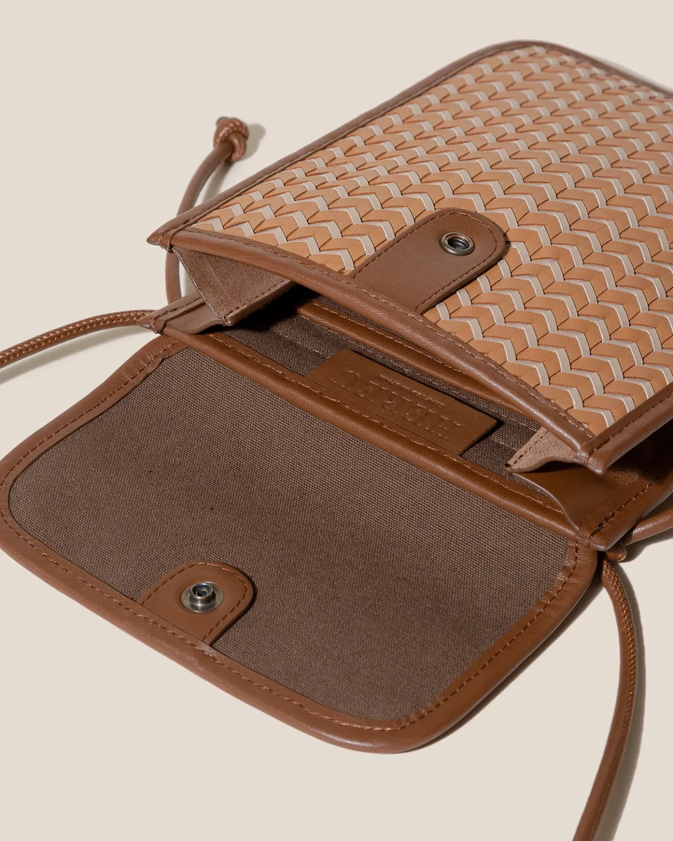 Terra Woven>Hereu Studio Hot