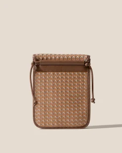 Terra Woven><noscript><img width=