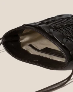 Trena><noscript><img width=