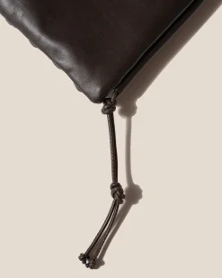 Trena><noscript><img width=