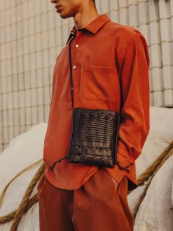 Trena><noscript><img width=