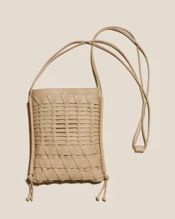 Trena>Hereu Studio Fashion