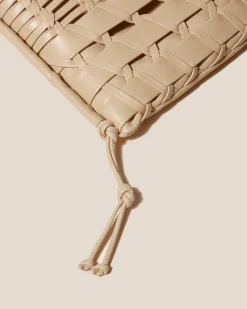 Trena>Hereu Studio Fashion