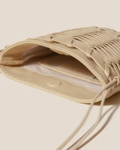 Trena><noscript><img width=