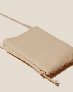 Trena><noscript><img width=