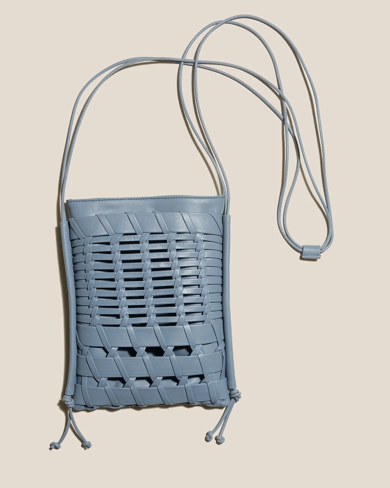 Trena>Hereu Studio Flash Sale